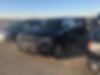 1C4RJFAG8GC405843-2016-jeep-grand-cherokee-0