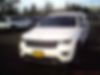 1C4RJFBG8JC410725-2018-jeep-grand-cherokee-0
