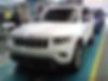 1C4RJFBG4EC136171-2014-jeep-grand-cherokee-0