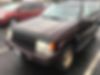 1J4GZ78Y4TC364264-1996-jeep-grand-cherokee-0