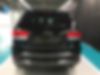 1C4RJFJG5JC212752-2018-jeep-grand-cherokee-2