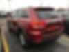 1C4RJFAG3CC164784-2012-jeep-grand-cherokee-1