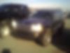 1J4HR58245C522285-2005-jeep-grand-cherokee-0