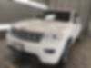 1C4RJFCG3JC308103-2018-jeep-grand-cherokee-0
