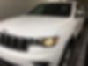 1C4RJFBT9HC918256-2017-jeep-grand-cherokee-0