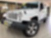 1C4BJWEG8HL581689-2017-jeep-wrangler-unlimited-0