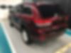 1C4RJFAG1JC306000-2018-jeep-grand-cherokee-1