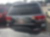 1C4RJFBTXCC180024-2012-jeep-grand-cherokee-2