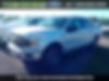 1FTEW1EP0KKD94493-2019-ford-f-150-0