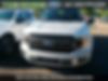 1FTEW1EP0KKD94493-2019-ford-f-150-1