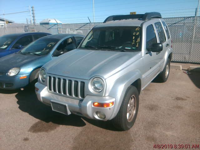 1J4GL58K62W218995-2002-jeep-liberty-0