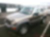 1J4GL48K63W606966-2003-jeep-liberty-0