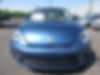 3VWJD7AT8KM713624-2019-volkswagen-beetle-1