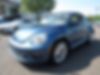 3VWJD7AT8KM713624-2019-volkswagen-beetle-2