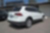 3VV0B7AX8KM129054-2019-volkswagen-tiguan-2