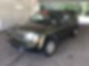1C4NJPBA9GD527717-2016-jeep-patriot-0