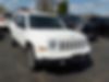 1C4NJPFA6GD699603-2016-jeep-patriot-2