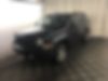 1C4NJRFB1GD523594-2016-jeep-patriot-0