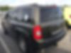 1C4NJPBB6GD526100-2016-jeep-patriot-1