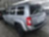 1C4NJPBA8HD158057-2017-jeep-patriot-1