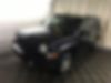 1C4NJRFB6GD500649-2016-jeep-patriot-0