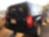 1C4NJRBB0FD282518-2015-jeep-patriot-2