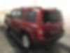 1C4NJPFB5HD182819-2017-jeep-patriot-1