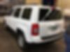 1C4NJPBBXGD602028-2016-jeep-patriot-1