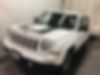 1C4NJPBA4HD120731-2017-jeep-patriot-0
