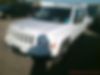 1C4NJPBA3CD559508-2012-jeep-patriot-0