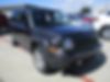 1C4NJPFB5HD183159-2017-jeep-patriot-2