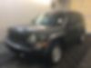 1C4NJPBA2HD117648-2017-jeep-patriot-0