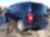 1C4NJPBAXFD138129-2015-jeep-patriot-1