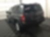 1C4NJRFBXHD174341-2017-jeep-patriot-1