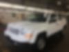 1C4NJRBB7HD110876-2017-jeep-patriot-0