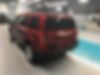 1C4NJRFB0GD511730-2016-jeep-patriot-1