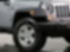 1C4BJWDG2GL133268-2016-jeep-wrangler-unlimited-2