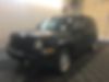 1C4NJPBA6FD399595-2015-jeep-patriot-0