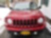 1C4NJRFB1GD523479-2016-jeep-patriot-4wd-0