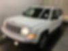 1C4NJPFA6GD507211-2016-jeep-patriot-0