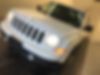1C4NJRFB8GD805621-2016-jeep-patriot-0