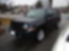 1C4NJRFB6GD586058-2016-jeep-patriot-0