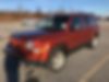 1C4NJRFB1CD685106-2012-jeep-patriot-0