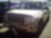 1J4NF2GB2AD502150-2010-jeep-patriot-0