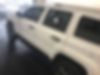 1C4NJRBB7HD114832-2017-jeep-patriot-1