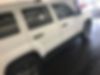 1C4NJRBB7HD114832-2017-jeep-patriot-2