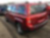 1C4NJRFBXGD500508-2016-jeep-patriot-1