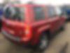 1C4NJRFBXGD500508-2016-jeep-patriot-2