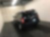 1C4NJPBA0GD752155-2016-jeep-patriot-1