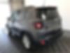 ZACCJABB3JPH10312-2018-jeep-renegade-1